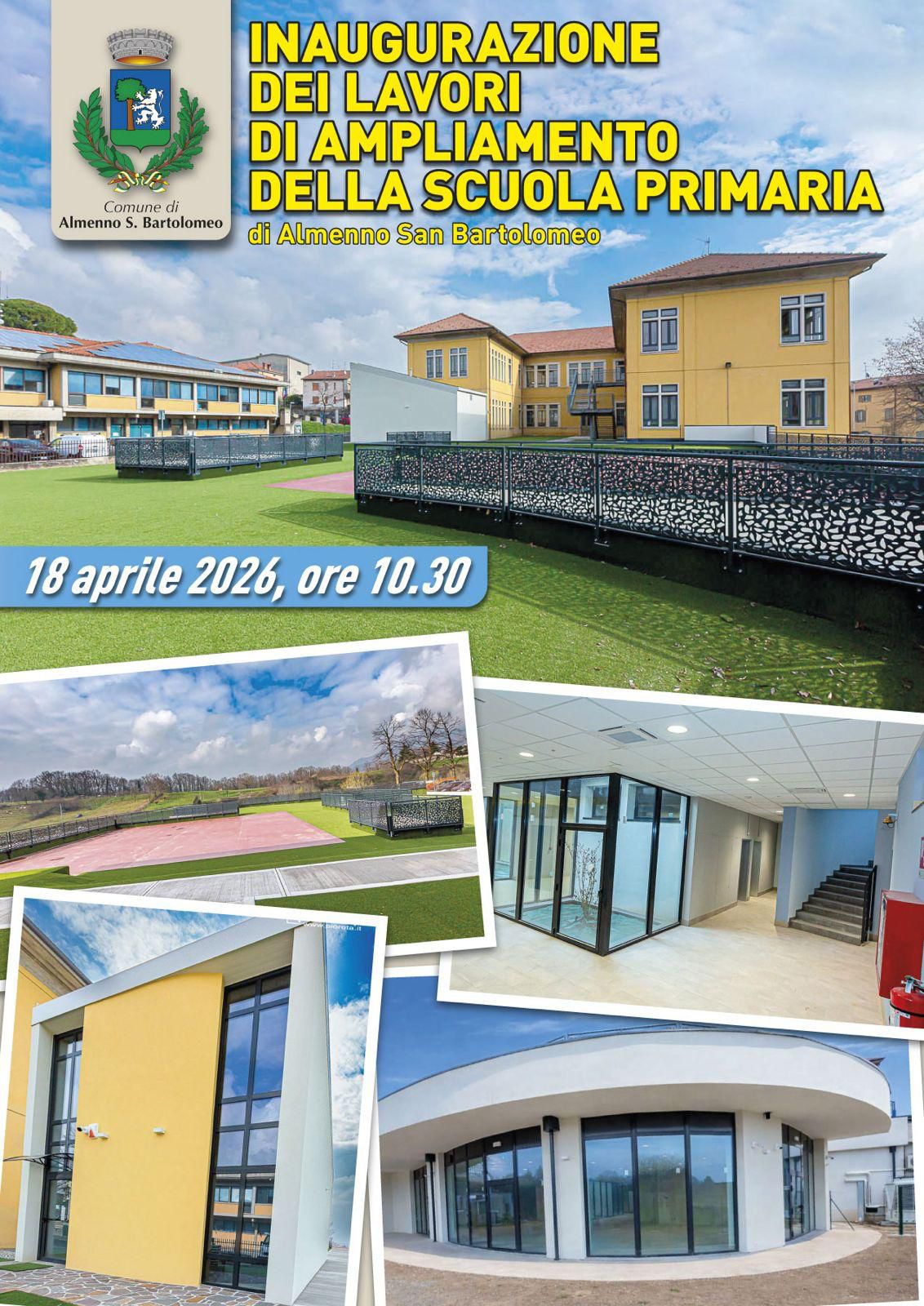 servizi protezione civile