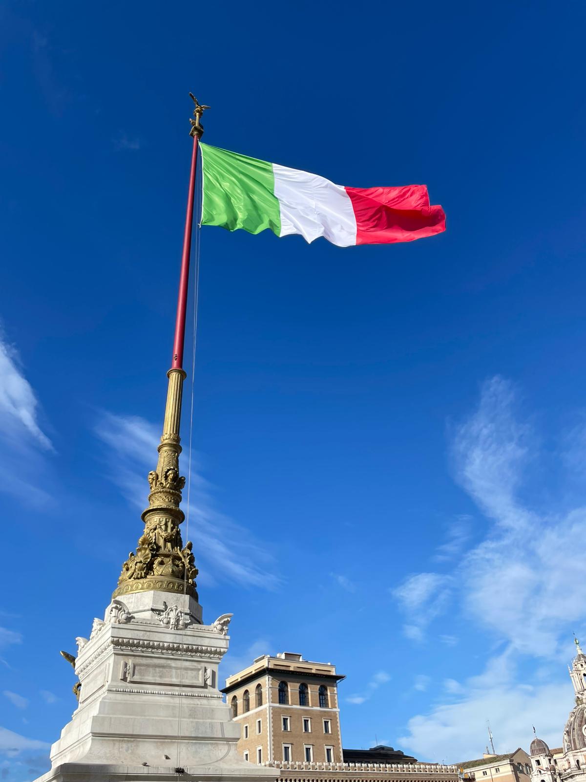 servizi protezione civile